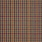 Ednam Check Tweed 10oz Tartan Fabric By The Metre